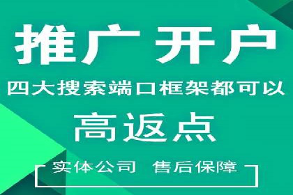 竞价广告策略：网络推广在旅游行业的运用案例