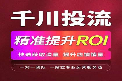 百度竞价包年案例：快速提升品牌知名度